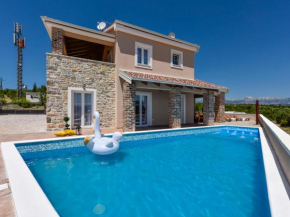Holiday Home Imperia